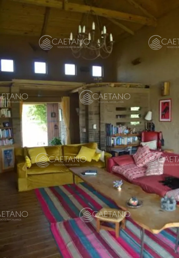 El Pejerrey - GoPunta - Portal Inmobiliario de Punta del Este - Maldonado