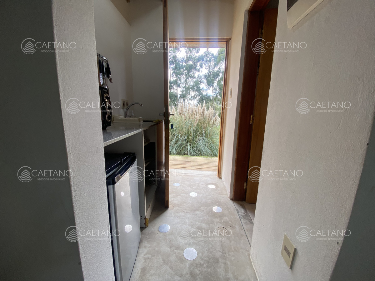 Medellin - GoPunta - Portal Inmobiliario de Punta del Este - Maldonado