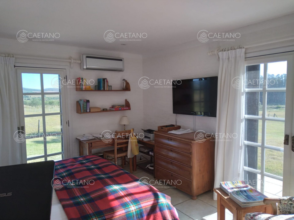 13685 32 - GoPunta - Portal Inmobiliario de Punta del Este - Maldonado
