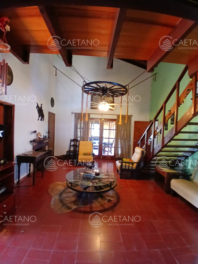 Camino de los Ceibos - GoPunta - Portal Inmobiliario de Punta del Este - Maldonado