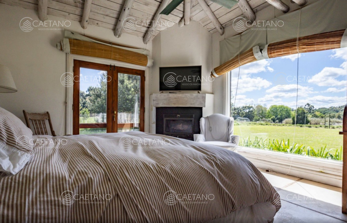 Manantiales - GoPunta - Portal Inmobiliario de Punta del Este - Maldonado