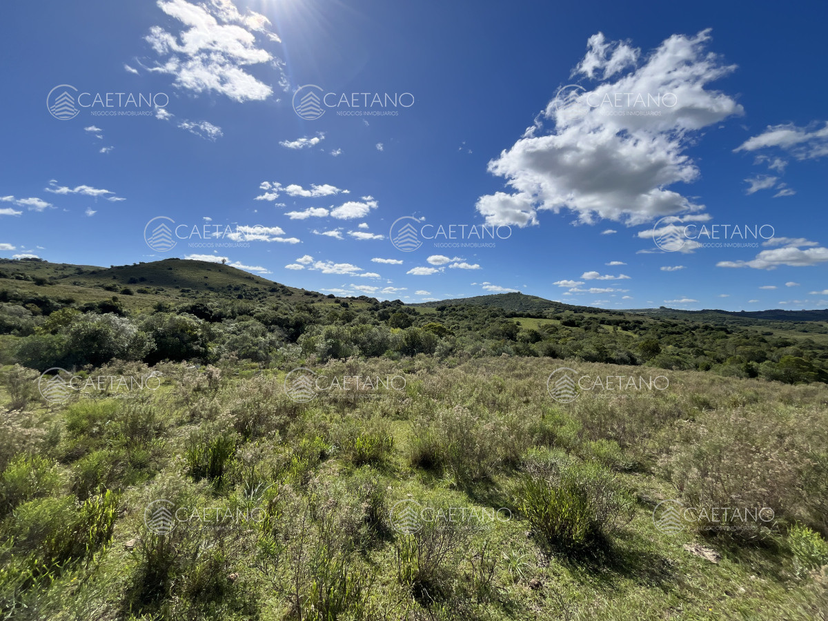 Pueblo Eden - GoPunta - Portal Inmobiliario de Punta del Este - Maldonado