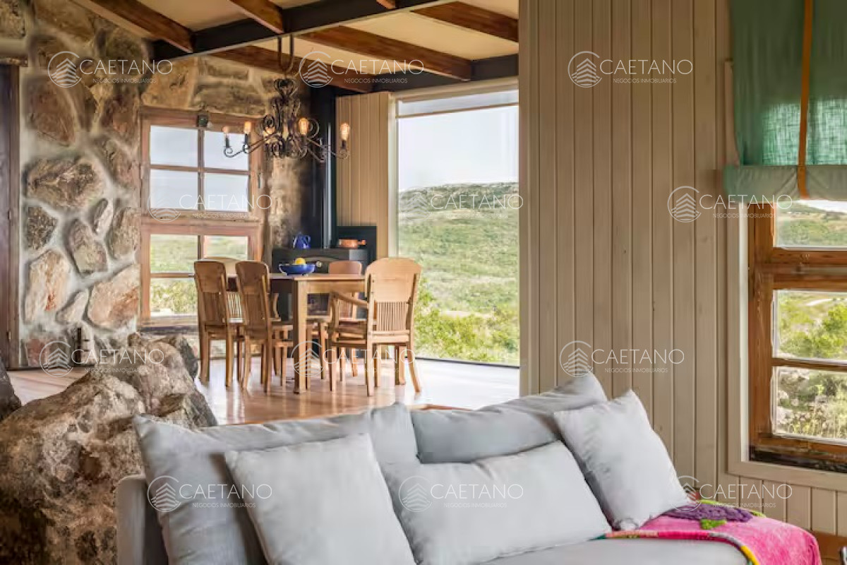 Pueblo Eden - GoPunta - Portal Inmobiliario de Punta del Este - Maldonado