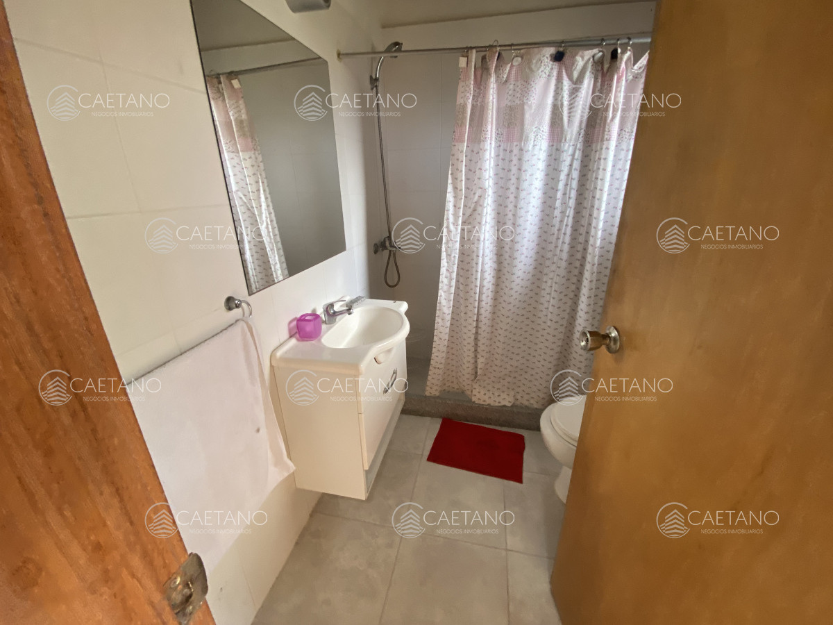 Medellin - GoPunta - Portal Inmobiliario de Punta del Este - Maldonado