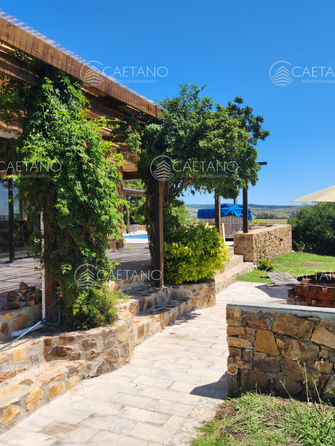 Pueblo Eden - GoPunta - Portal Inmobiliario de Punta del Este - Maldonado