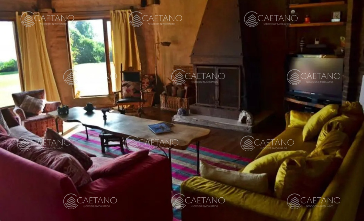 El Pejerrey - GoPunta - Portal Inmobiliario de Punta del Este - Maldonado