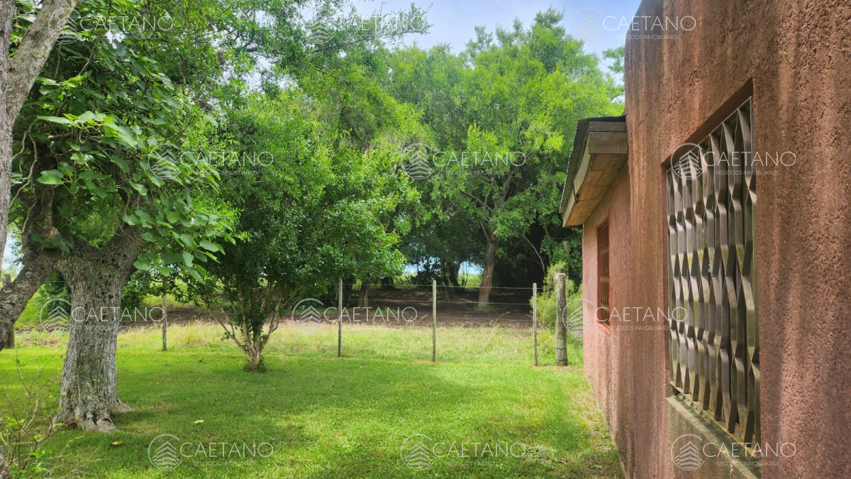 Pueblo Eden - GoPunta - Portal Inmobiliario de Punta del Este - Maldonado