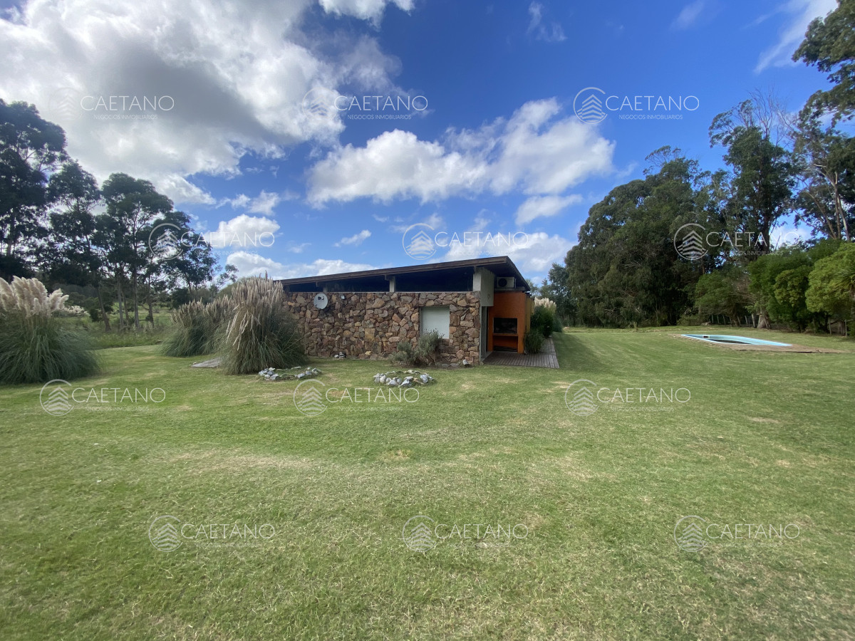 Medellin - GoPunta - Portal Inmobiliario de Punta del Este - Maldonado
