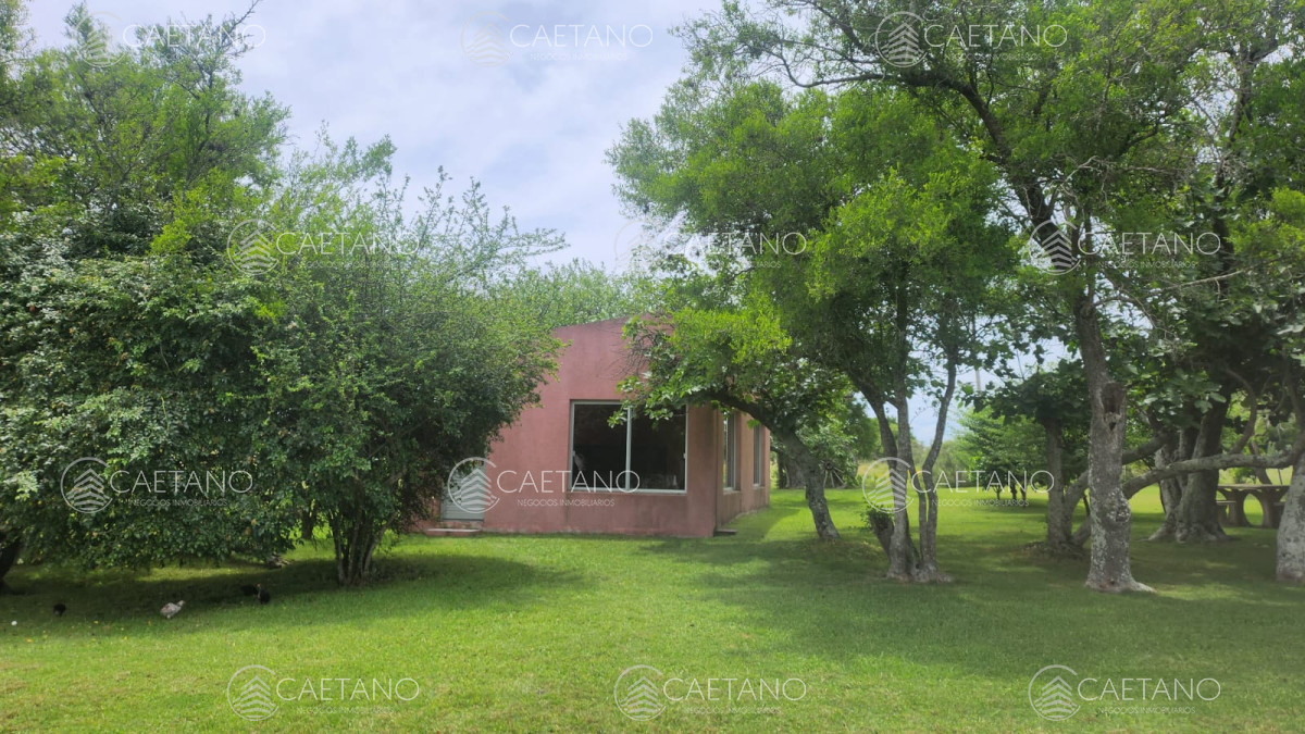 Pueblo Eden - GoPunta - Portal Inmobiliario de Punta del Este - Maldonado