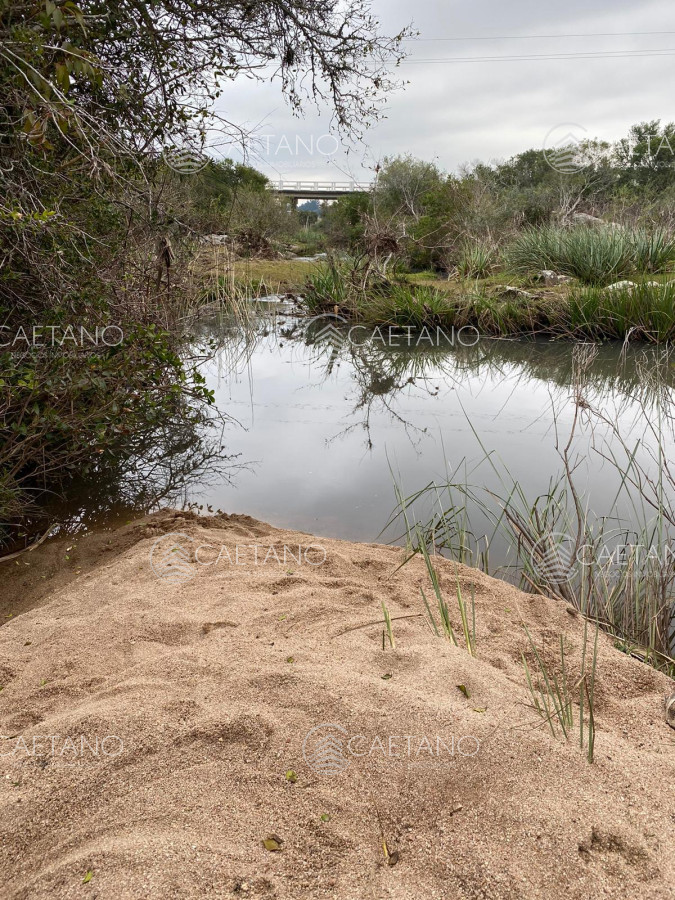 Zona Rural - GoPunta - Portal Inmobiliario de Punta del Este - Maldonado