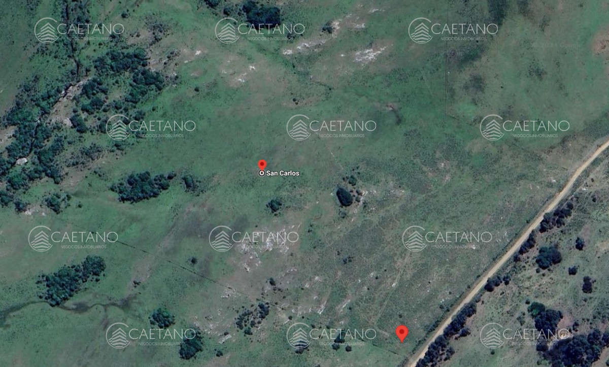 Zona Rural - GoPunta - Portal Inmobiliario de Punta del Este - Maldonado