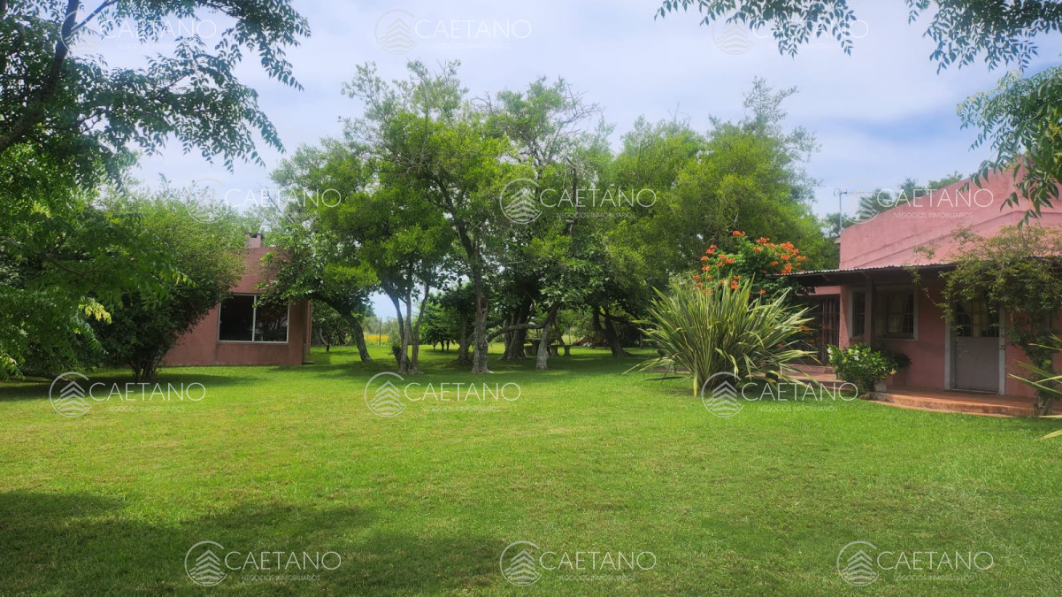 Pueblo Eden - GoPunta - Portal Inmobiliario de Punta del Este - Maldonado