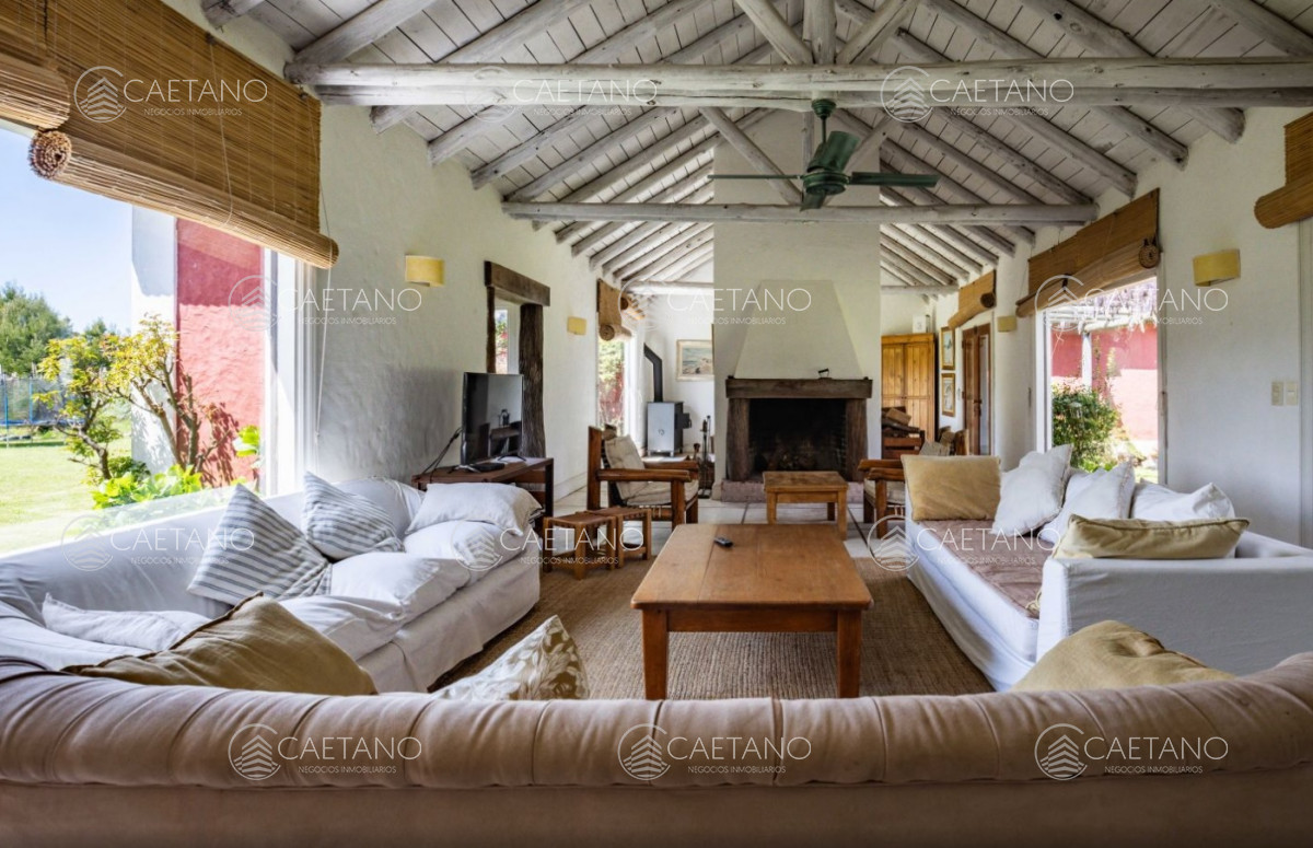 Manantiales - GoPunta - Portal Inmobiliario de Punta del Este - Maldonado