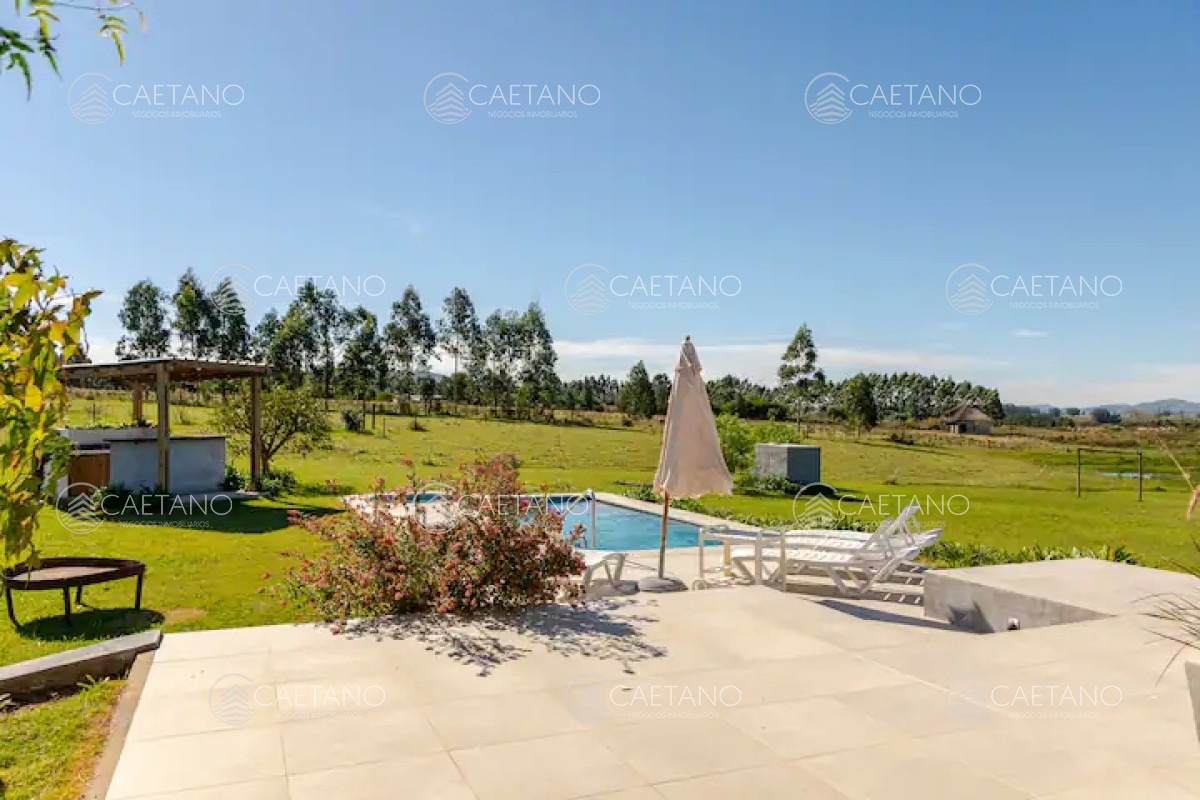 Pueblo Eden - GoPunta - Portal Inmobiliario de Punta del Este - Maldonado