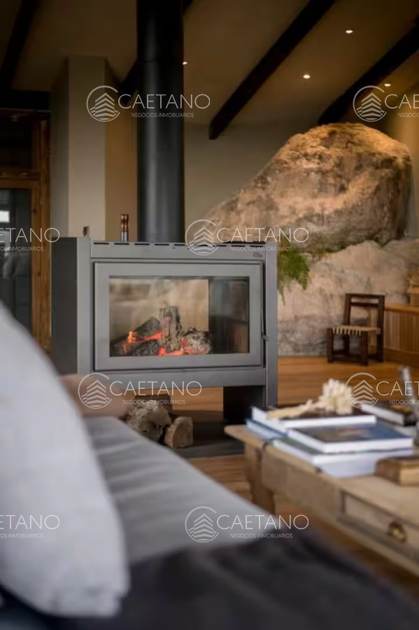 Pueblo Eden - GoPunta - Portal Inmobiliario de Punta del Este - Maldonado