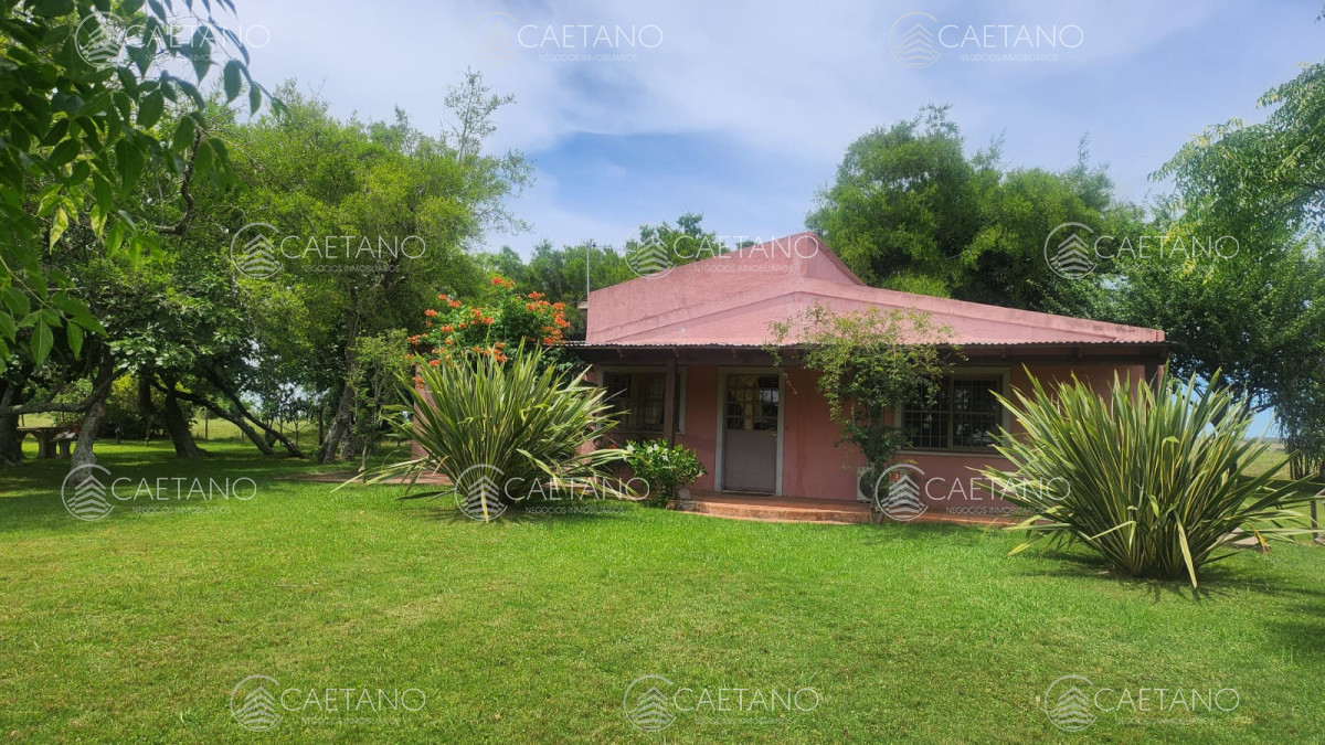 Pueblo Eden - GoPunta - Portal Inmobiliario de Punta del Este - Maldonado