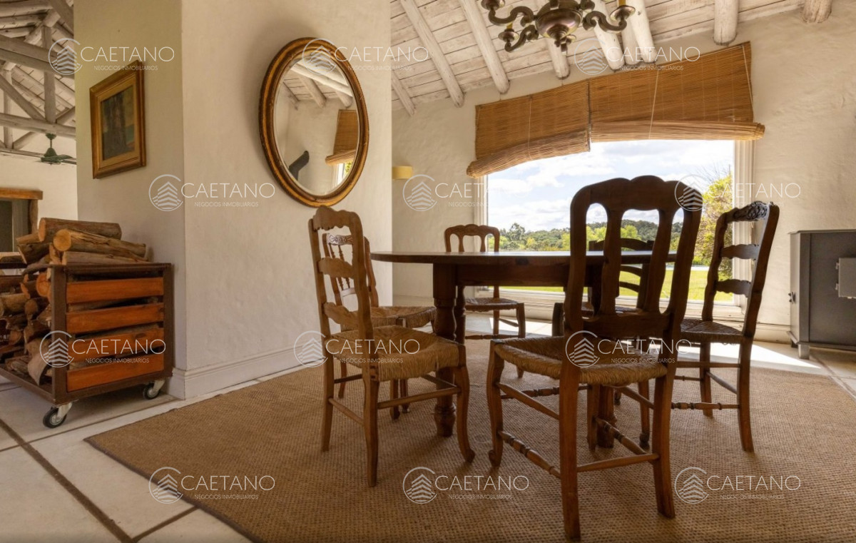 Manantiales - GoPunta - Portal Inmobiliario de Punta del Este - Maldonado