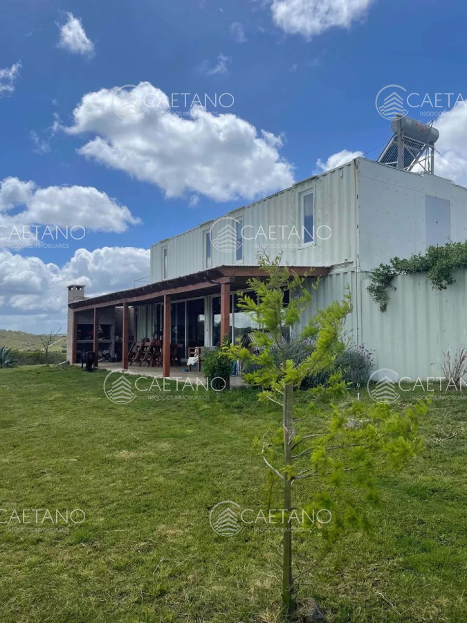 Pan de Azucar - GoPunta - Portal Inmobiliario de Punta del Este - Maldonado