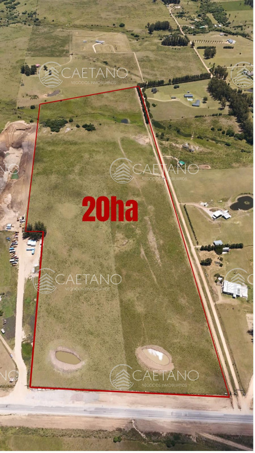 Pueblo Eden - GoPunta - Portal Inmobiliario de Punta del Este - Maldonado