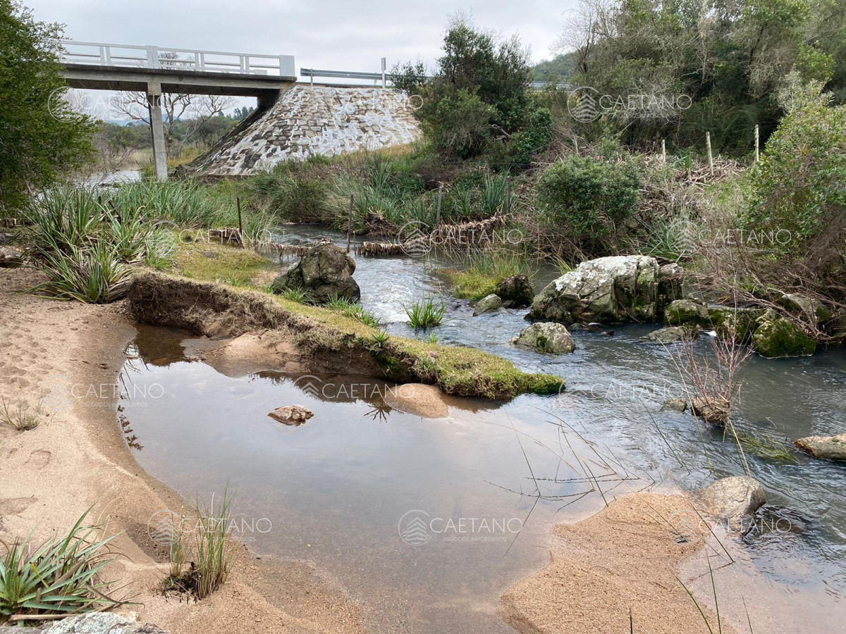 Zona Rural - GoPunta - Portal Inmobiliario de Punta del Este - Maldonado