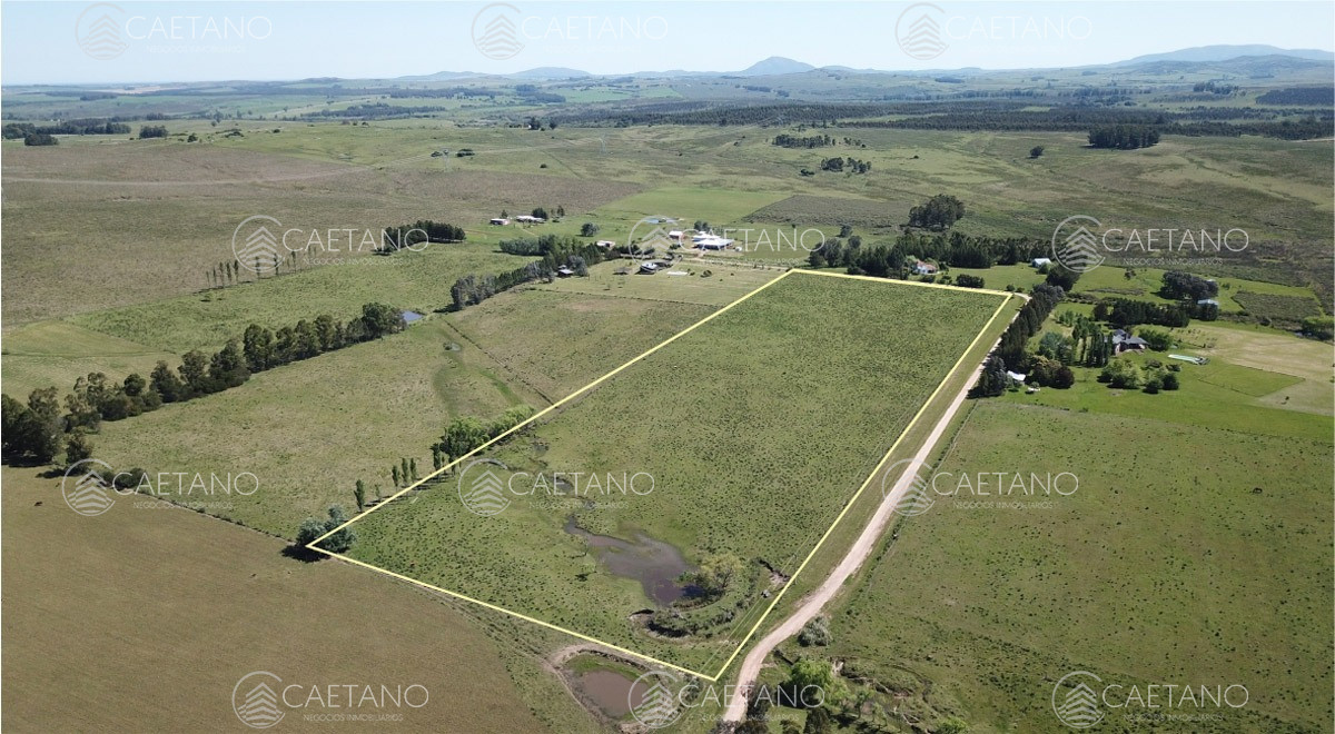 Pueblo Eden - GoPunta - Portal Inmobiliario de Punta del Este - Maldonado