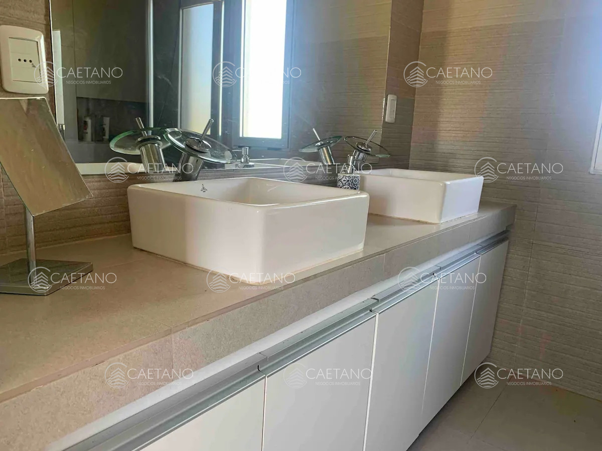 Pueblo Eden - GoPunta - Portal Inmobiliario de Punta del Este - Maldonado