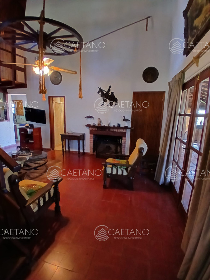 Camino de los Ceibos - GoPunta - Portal Inmobiliario de Punta del Este - Maldonado