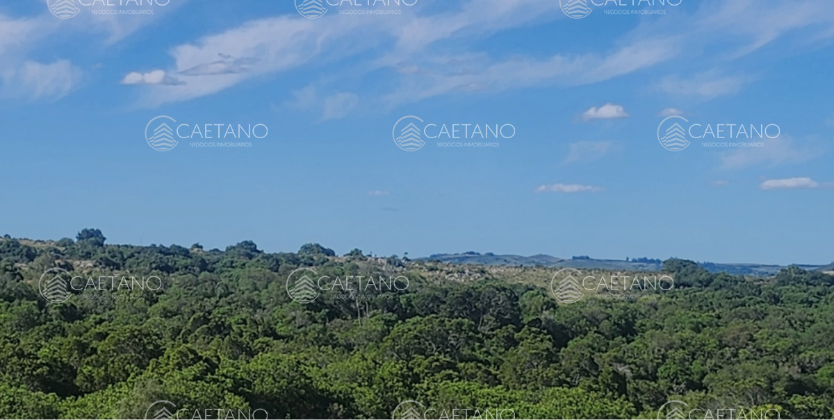 Pueblo Eden - GoPunta - Portal Inmobiliario de Punta del Este - Maldonado