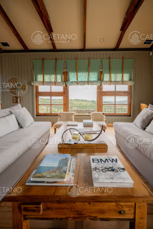 Pueblo Eden - GoPunta - Portal Inmobiliario de Punta del Este - Maldonado