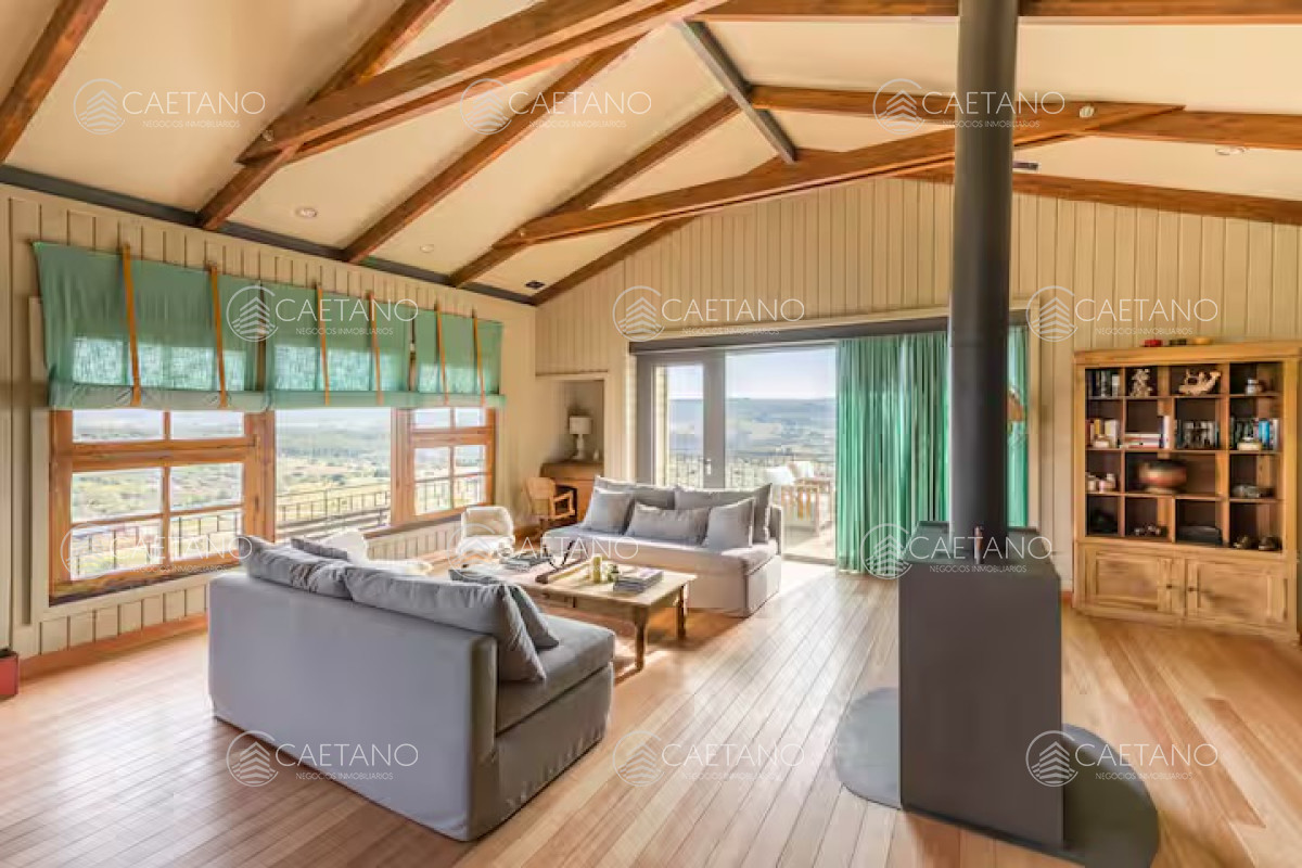 Pueblo Eden - GoPunta - Portal Inmobiliario de Punta del Este - Maldonado