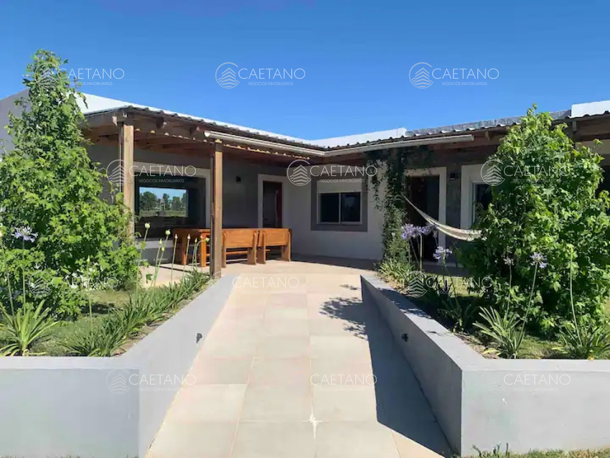 Pueblo Eden - GoPunta - Portal Inmobiliario de Punta del Este - Maldonado