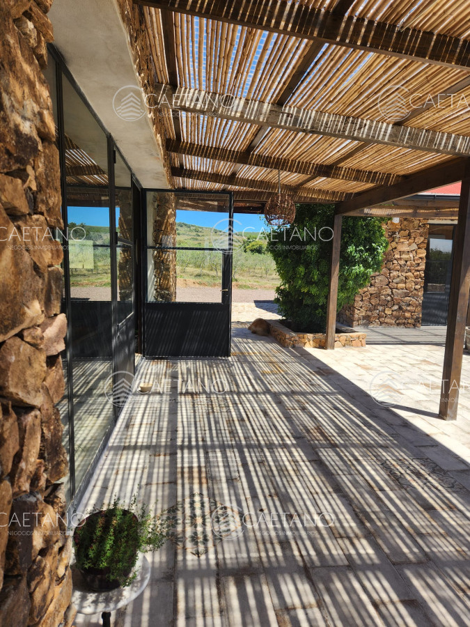 Pueblo Eden - GoPunta - Portal Inmobiliario de Punta del Este - Maldonado