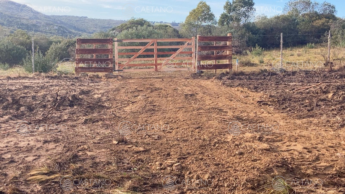 Zona Rural - GoPunta - Portal Inmobiliario de Punta del Este - Maldonado