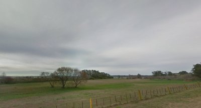 Venta chacra en Punta del Este