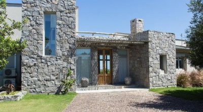 VENTA CHACRA EN MEDELLIN - JOSE IGNACIO