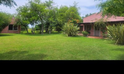 Venta Chacra Pueblo Eden, Maldonado