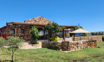 Venta Chacra, Pueblo Eden, Maldonado