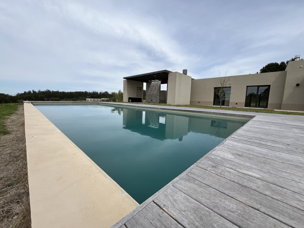 Venta casa 