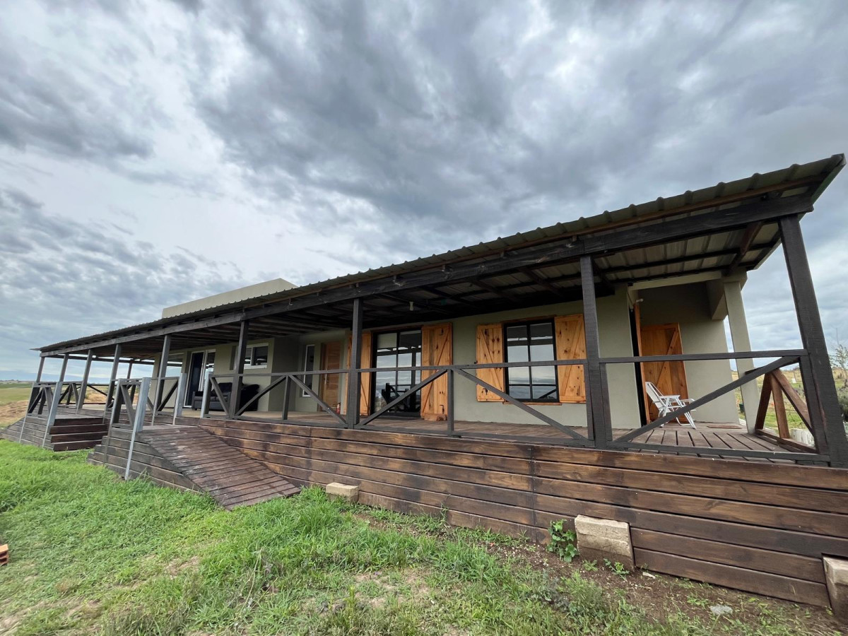 Venta Chacra, Pueblo Eden, Maldonado