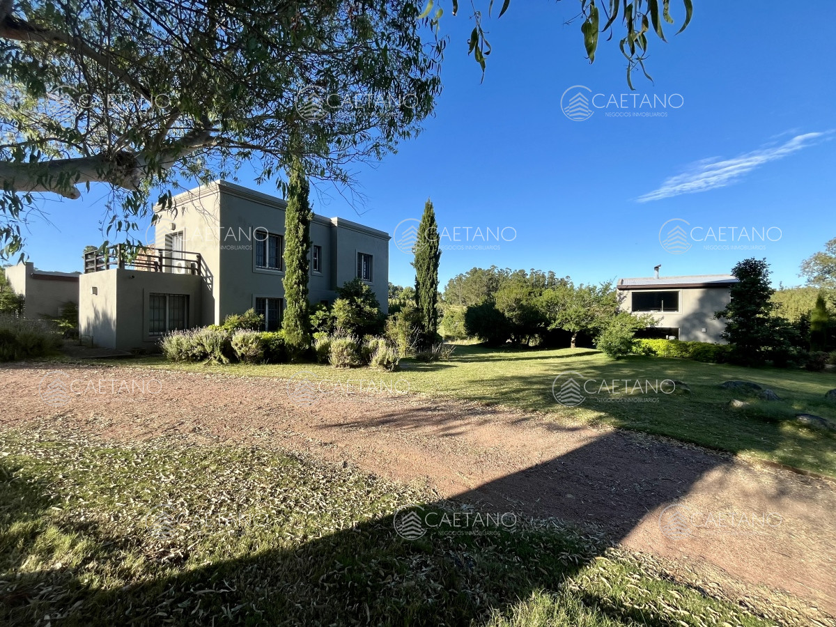 Venta campo 133 hectáreas. Pan de Azúcar, Maldonado - GoPunta - Portal Inmobiliario de Punta del Este - Maldonado