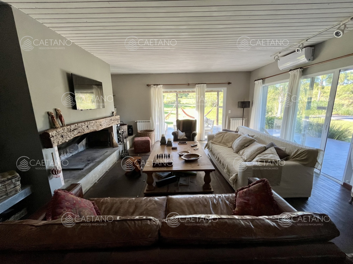 Venta campo 133 hectáreas. Pan de Azúcar, Maldonado - GoPunta - Portal Inmobiliario de Punta del Este - Maldonado