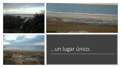 Venta campo 117 hectáreas sobre río de la plata  