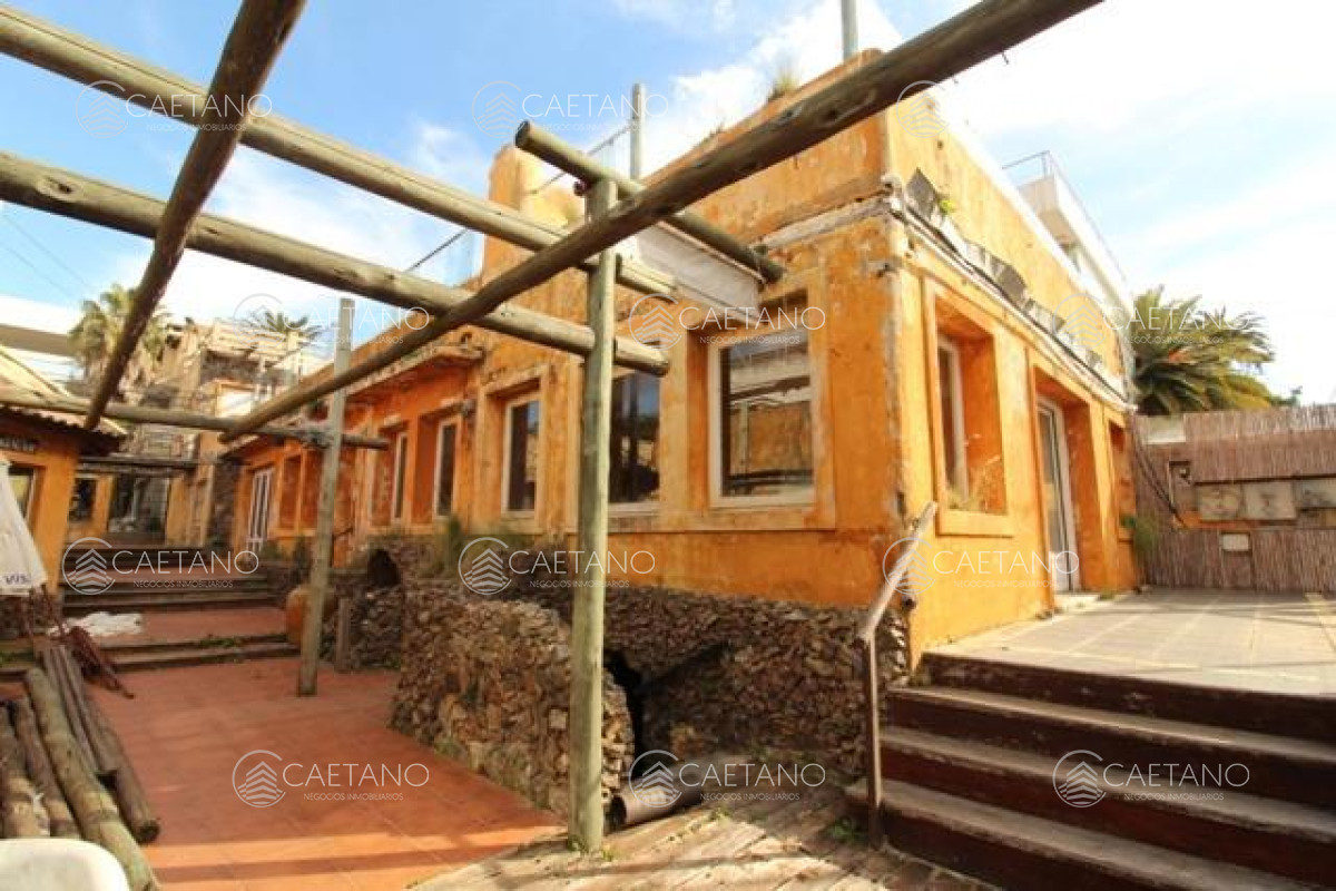 Punta del Este - GoPunta - Portal Inmobiliario de Punta del Este - Maldonado