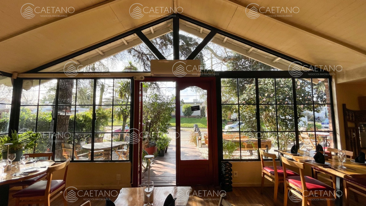 Pinares - GoPunta - Portal Inmobiliario de Punta del Este - Maldonado