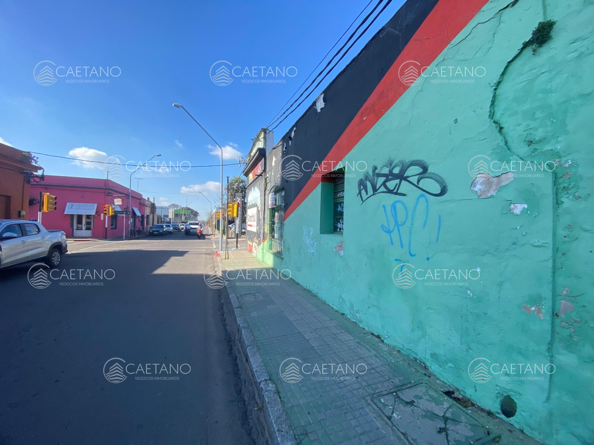 Maldonado - GoPunta - Portal Inmobiliario de Punta del Este - Maldonado