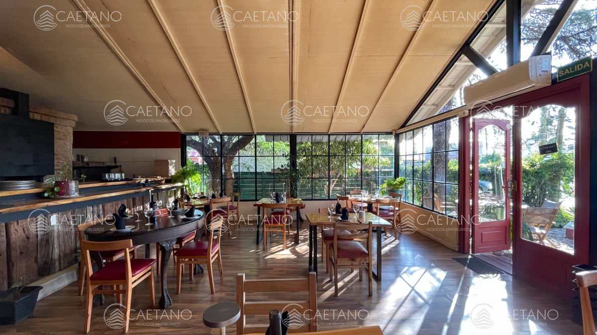 Pinares - GoPunta - Portal Inmobiliario de Punta del Este - Maldonado