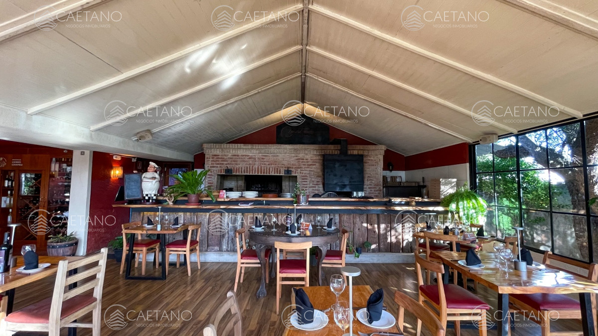 Pinares - GoPunta - Portal Inmobiliario de Punta del Este - Maldonado
