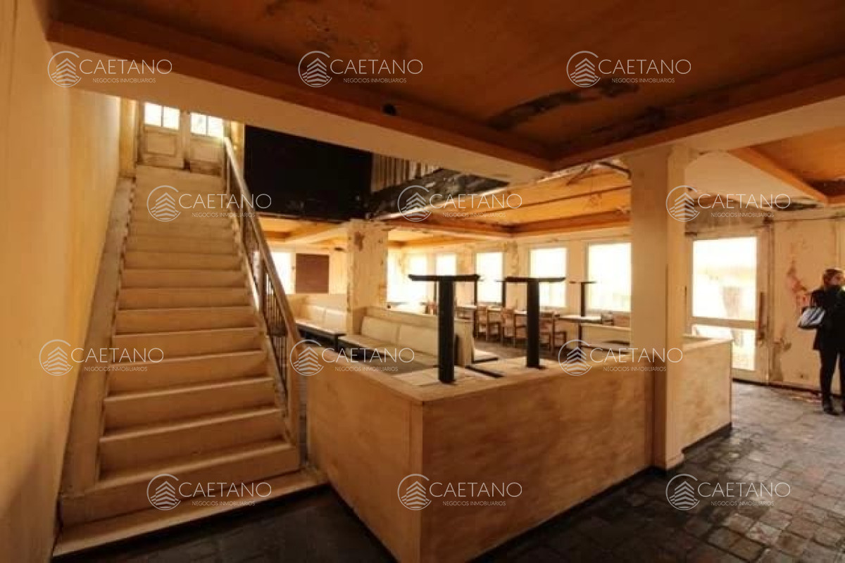 Punta del Este - GoPunta - Portal Inmobiliario de Punta del Este - Maldonado