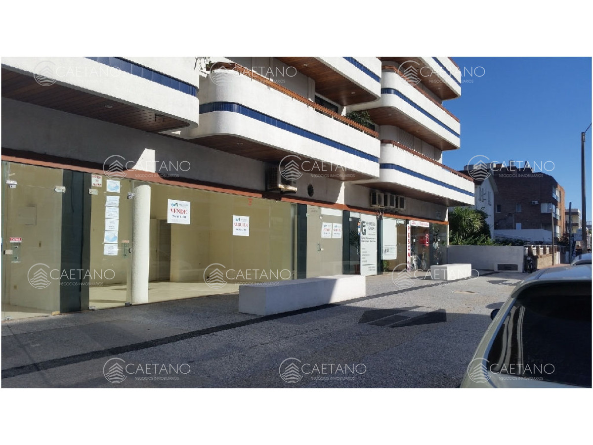 Península - GoPunta - Portal Inmobiliario de Punta del Este - Maldonado