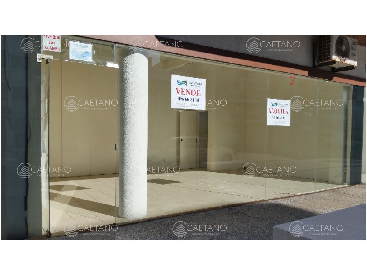 Península - GoPunta - Portal Inmobiliario de Punta del Este - Maldonado